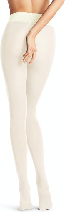 Produktbild Falke 14649 (38 - 40)