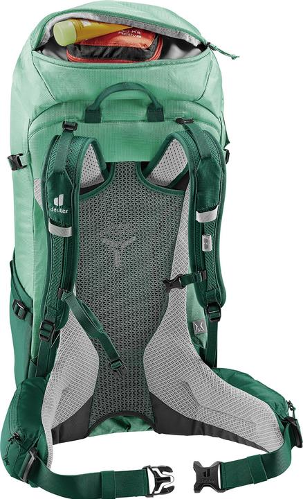 Immagine prodotto Deuter Futura 30 (30 l)