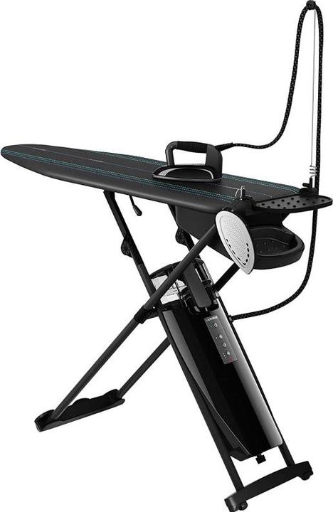 Image du produit Laurastar Smart U (2200 W)