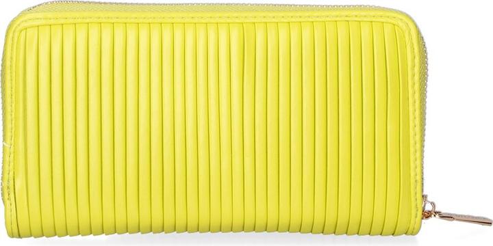 Image du produit Pierre Cardin 1040-Miss10