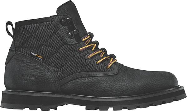 Image du produit Globe Yes Apres Boot (40)
