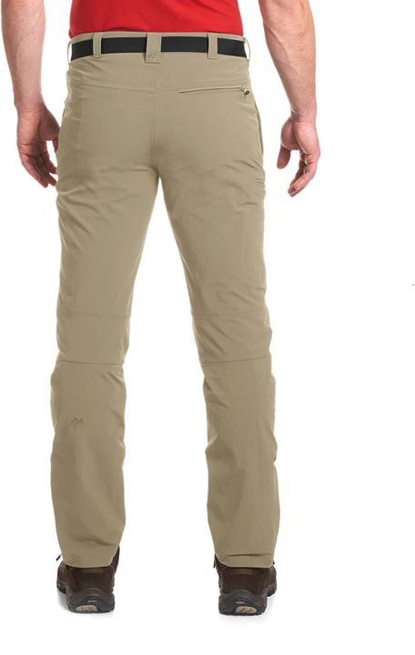 Image du produit Maier Sports Torid Slim (3XL, 4XL)