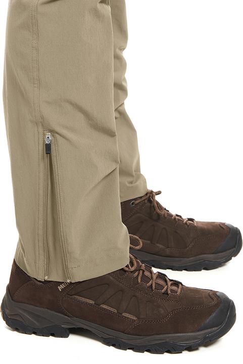 Image du produit Maier Sports Torid Slim (3XL, 4XL)