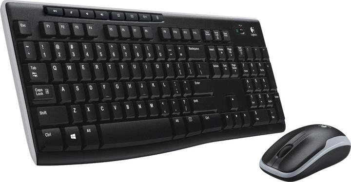 Produktbild Kiebel Business Professional PC 12 Intel Core i7-12700, 16GB RAM, Intel UHD Graphics 730, 1TB SSD, DVD (Intel Core i7-12700K, 32 GB, 1000 GB, UHD Graphics 730)