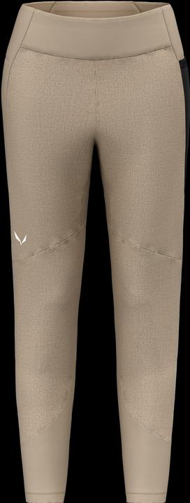 Produktbild Salewa Puez Hemp Leggings Da (40, 46, L)