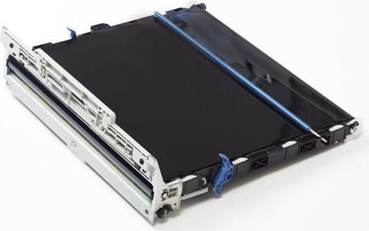 Image du produit OKI Bande transporteuse pour C9600/C9650/C9800/C9850