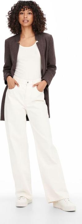 Image du produit Only Blazer uni (S)