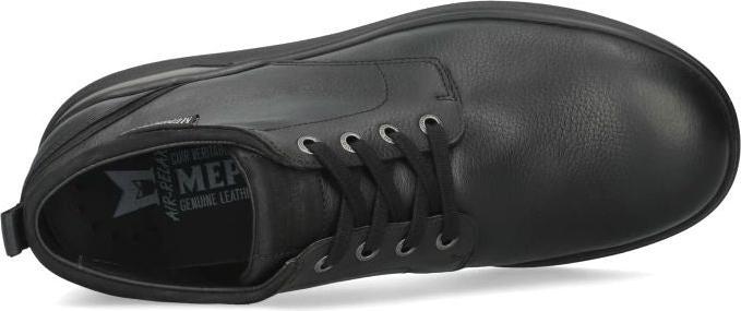 Image du produit Mephisto Olmer (47.5)