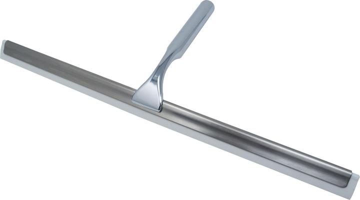 Produktbild Schulte Glaswischer