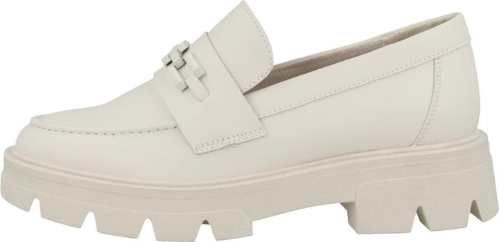 S.Oliver Slipper (41)