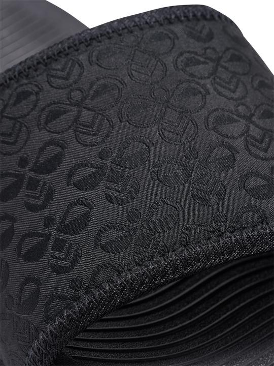 Produktbild hummel Comfort Slide Jq (48)