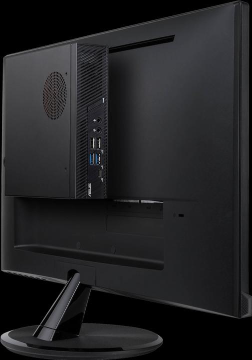Produktbild ASUS Vivo (Intel Core i7-13700, 16 GB, 512 GB, UHD Graphics 770)