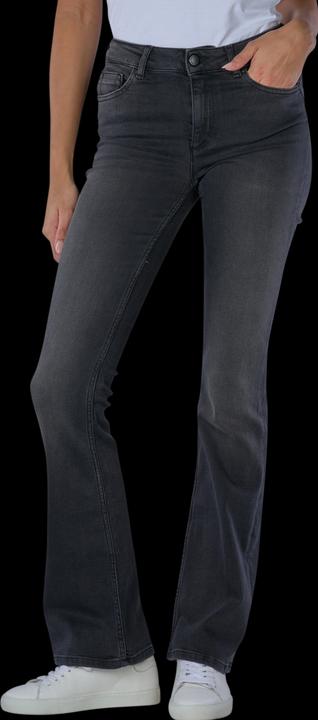 Produktbild Mustang Style Shelby Slim Boot (W29/L32)