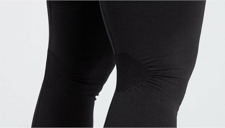 Immagine prodotto Specialized Scaldamuscoli Senza Cuciture (L, XL)