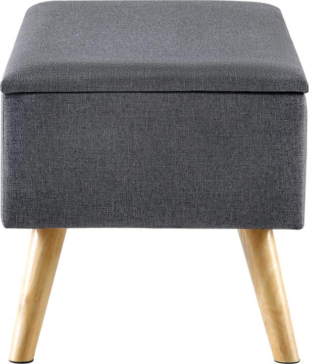 Actual product image En.Casa Salford (79 cm)