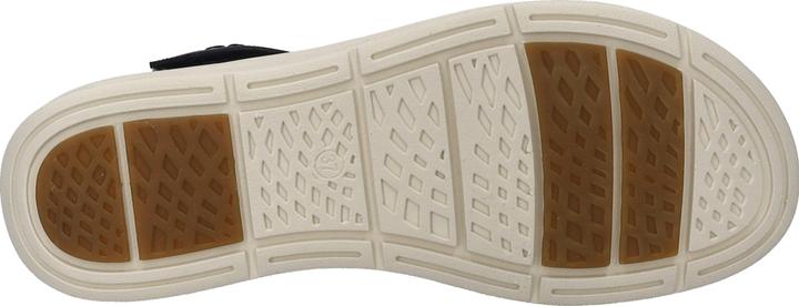 Image du produit Josef Seibel 76401-205 (37)