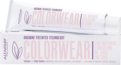 Produktbild Alfaparf Milano Color Wear Vegan Color Wear 10.42 Leicht Violett / 60 ml (10.42 Leicht Violett)