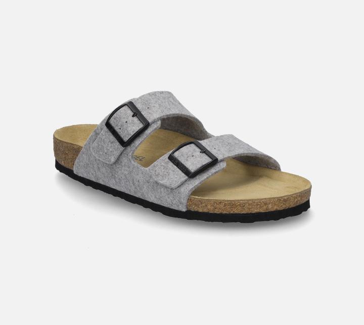 Actual product image Josef Seibel 34706-432 (40)