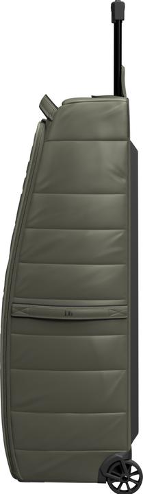 Actual product image DB Sports The Strøm (90 l, XL (from 140l))