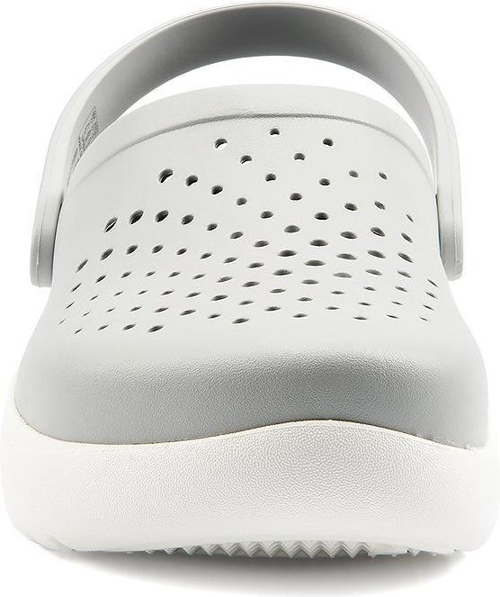 Immagine prodotto Crocs InMotion Clog (41, 41.5, 42, 41 1/3)