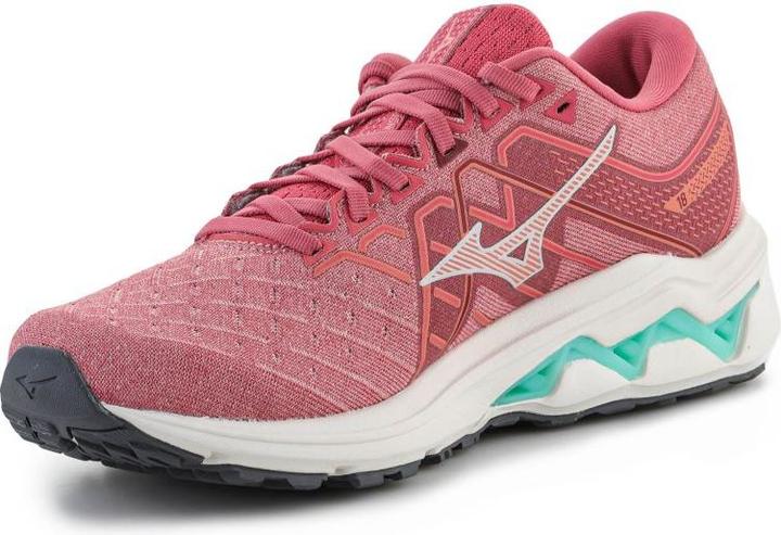 Image du produit Mizuno Wave Inspire 18 W (38)