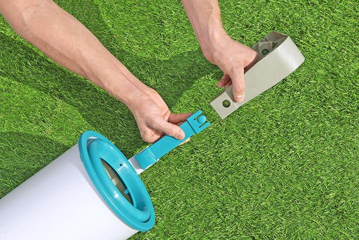 Produktbild Bestway Einhängeskimmer für Filtersysteme