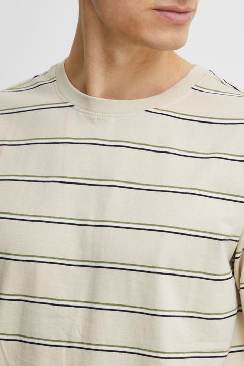 Image du produit Solid SDJoel S Tee - 21301011-ME (XXL)