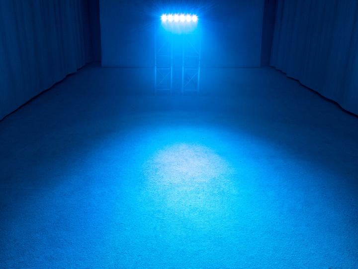 Produktbild Eurolite LED-Bar
