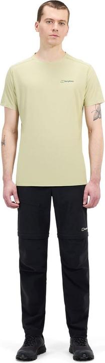 Produktbild Berghaus 24/7 Tech Basecrewss (3XL)