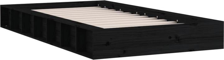 Image du produit VidaXL Kaine (75 x 190 cm)