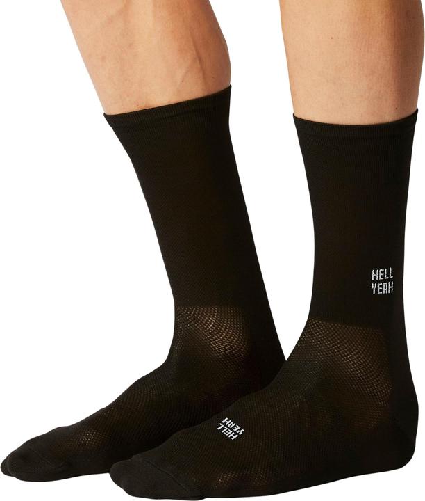 Actual product image Fingerscrossed Iconic Hell Yeah (43 - 46)