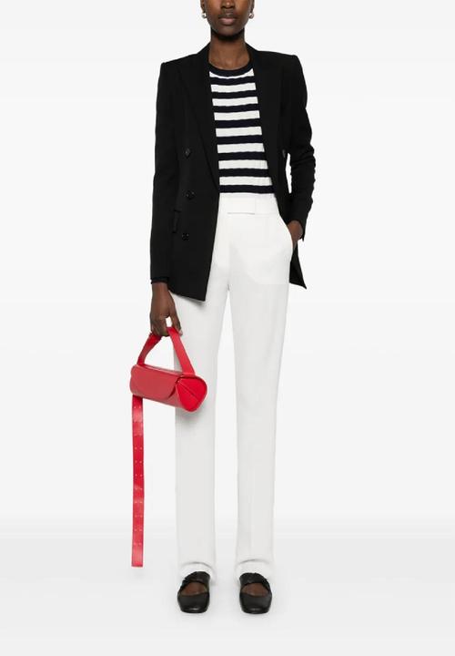Produktbild Max Mara Vincita (44)