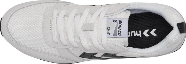 Produktbild hummel MONACO 86 - 51075 (41)