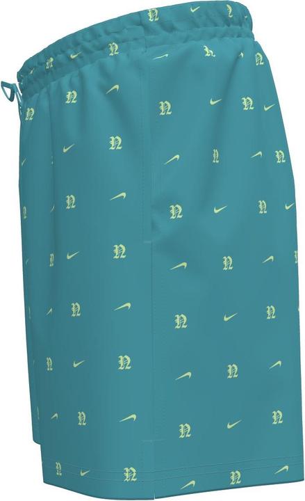 Image du produit Nike Luxe Letter 7" Volley Short (S)