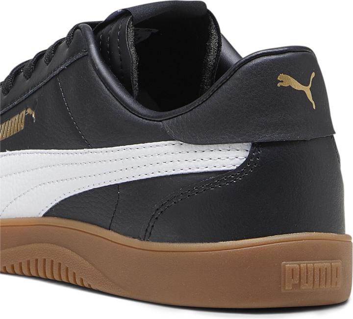 Actual product image Puma Club 5v5 (45)