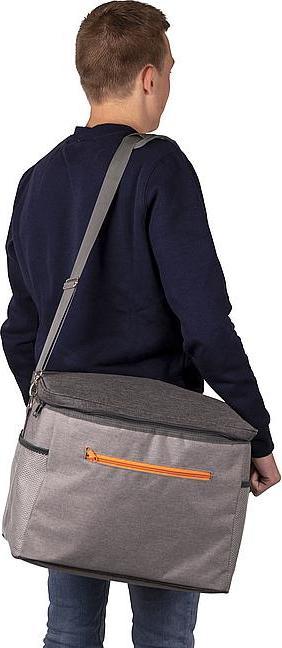 Immagine prodotto Bo-Camp 6702920 (30 l)