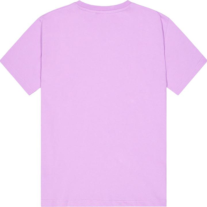 Actual product image Picture Yorra (XL)