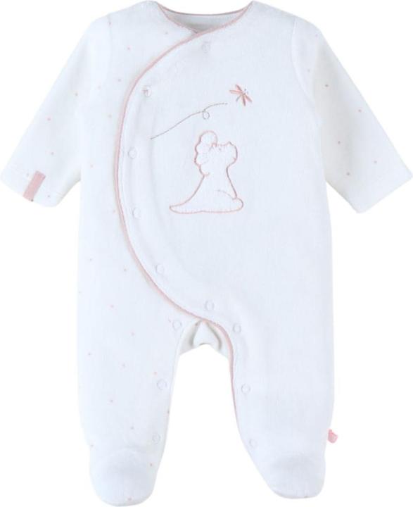 Actual product image Noukies Pyjamas (74)