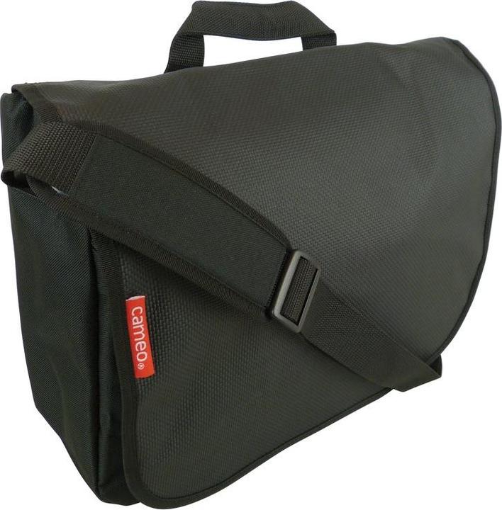 Immagine prodotto 5051021 (12 l, Borsa portapacchi)