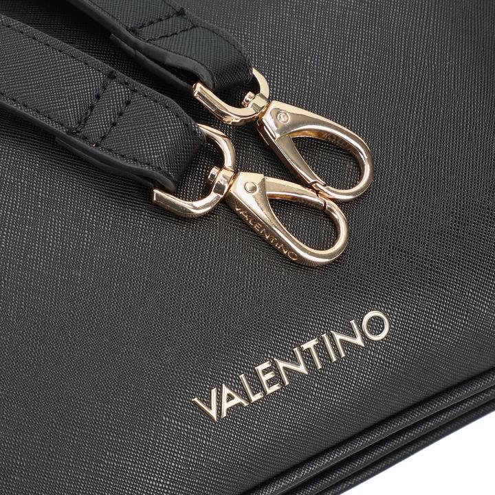 Produktbild Valentino Zero Re Umhängetasche 26 cm