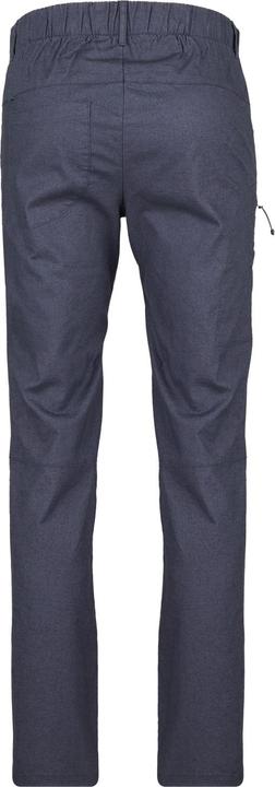 Produktbild Stoic Women's Hemp53 ValenSt. Pants (L)
