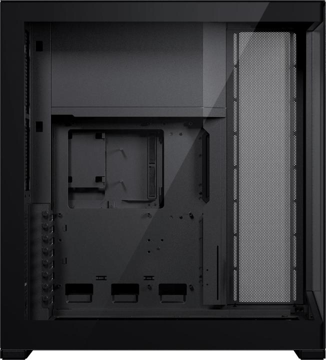 Actual product image Phanteks NV7 D-RGB (mATX, ATX, Mini-ITX, E-ATX)