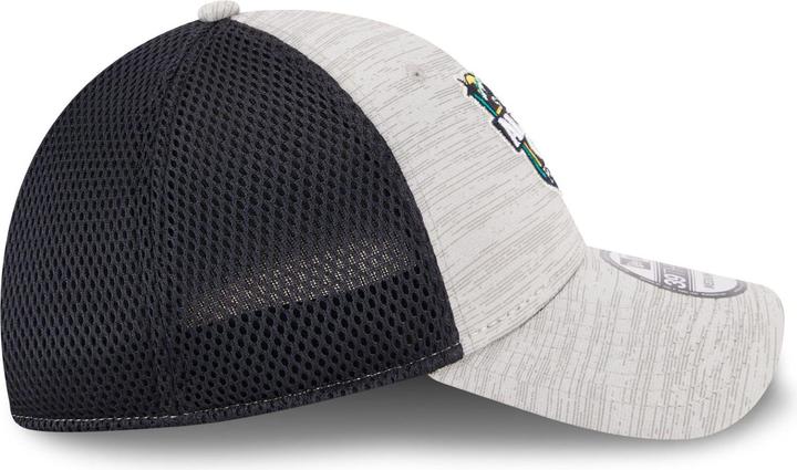 Actual product image New Era 39THIRTY Cap - ALL-STAR GAME Seattle Mariners - L/XL (XL)
