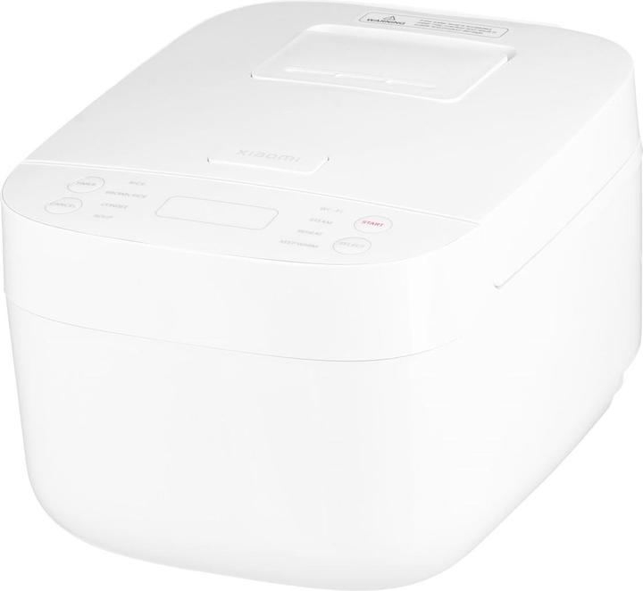 Produktbild Xiaomi Smart Multifunctional Rice Cooker (EU-Stecker)