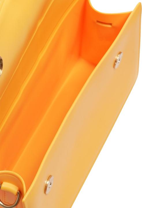 Actual product image Marc Ellis Handbag