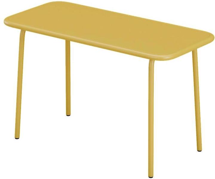 Produktbild Mylia Popayan (80 cm)