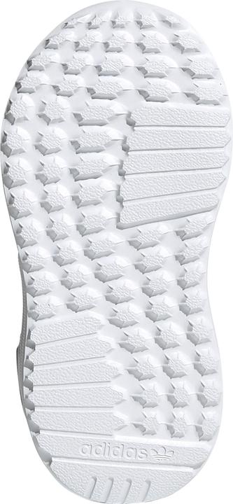 Immagine prodotto adidas M29904 (21)