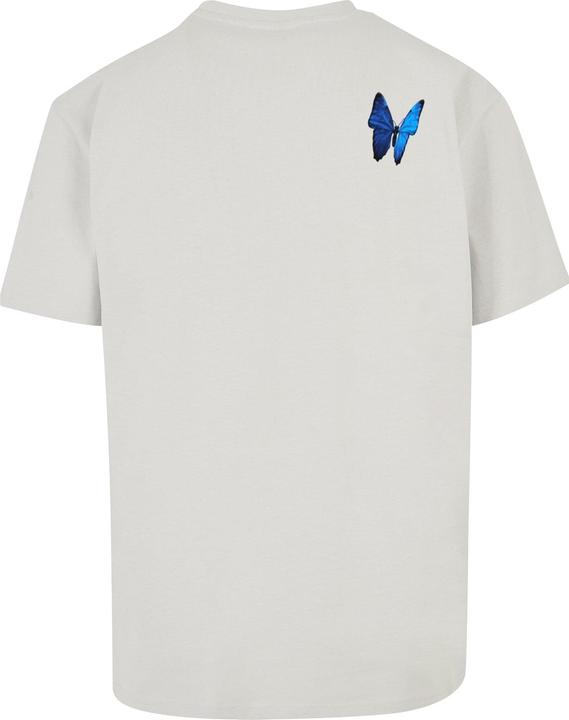 Image du produit Urban Classics Tee surdimensionné Le Papillon - 17552 (XXL)