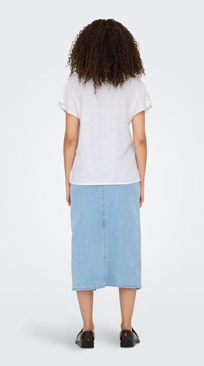 Image du produit JdY JDYCAYA Top Top (S)