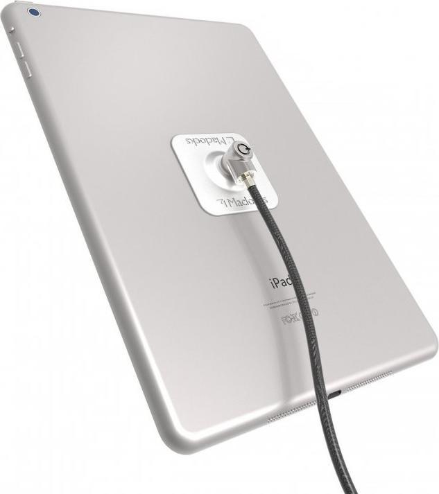 Produktbild Maclocks Universal Tablet Lock